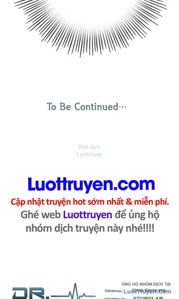 Bác Sĩ Choi Tae-Soo chương 30 - trang 59