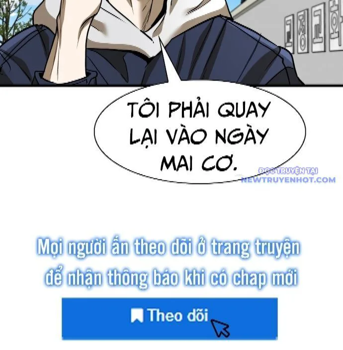 Shark - Cá Mập chương 344 - trang 25
