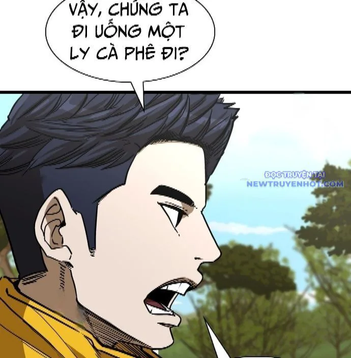 Shark - Cá Mập chương 344 - trang 34