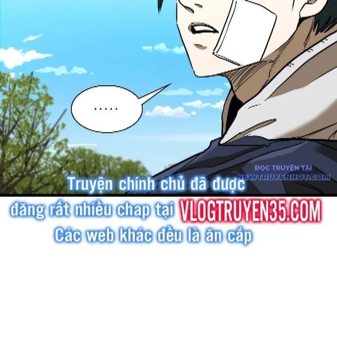 Shark - Cá Mập chương 344 - trang 36