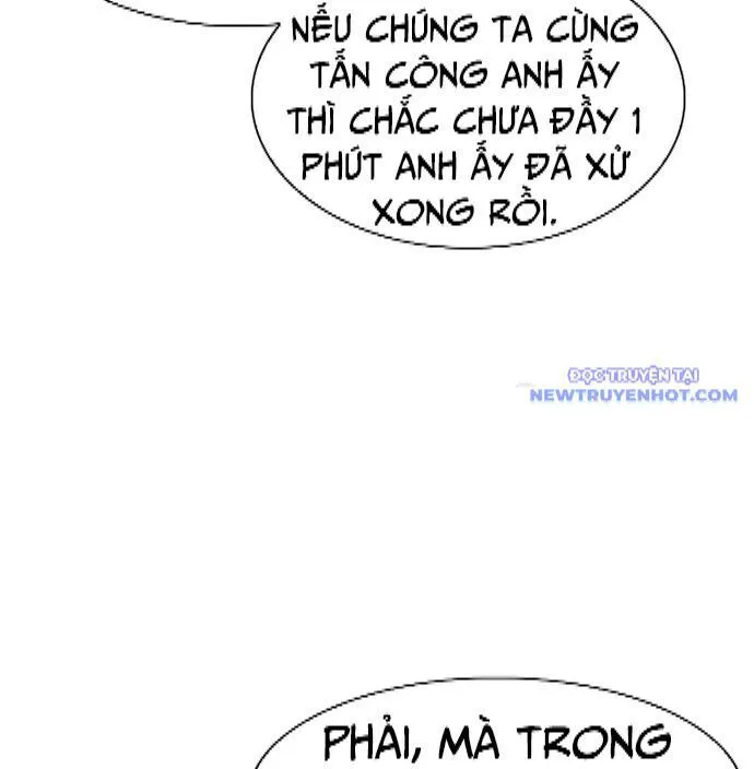 Shark - Cá Mập chương 344 - trang 43