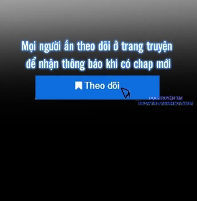 Shark - Cá Mập chương 344 - trang 51