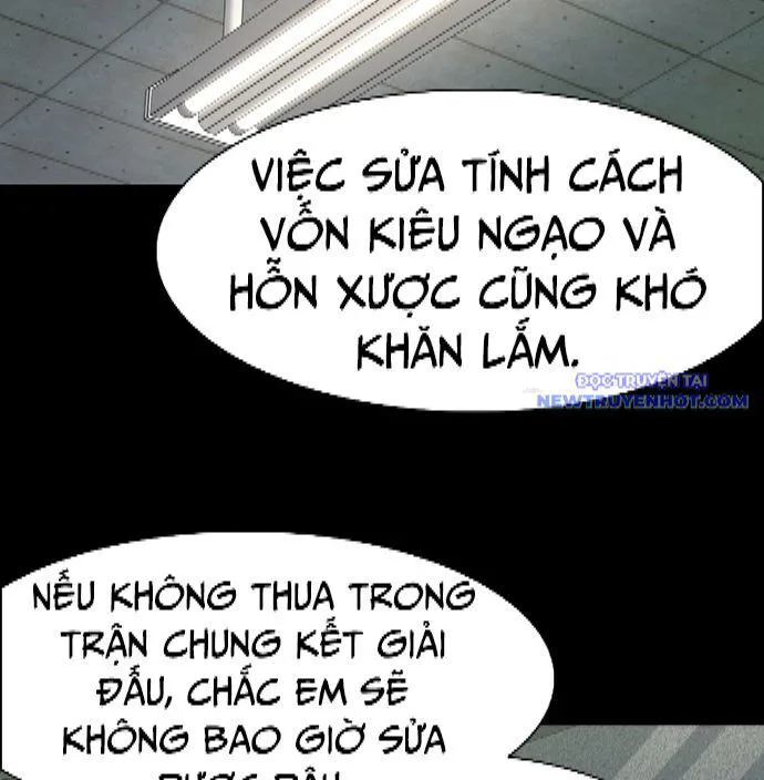 Shark - Cá Mập chương 344 - trang 53