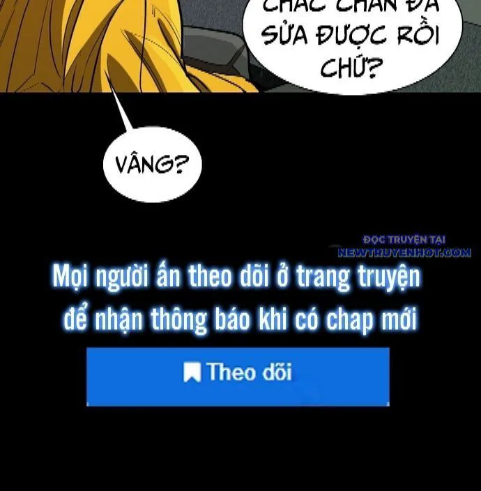 Shark - Cá Mập chương 344 - trang 55