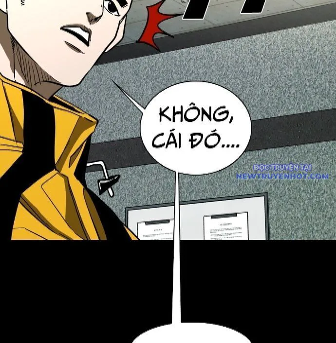 Shark - Cá Mập chương 344 - trang 59
