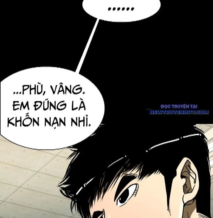 Shark - Cá Mập chương 344 - trang 60