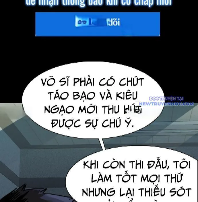 Shark - Cá Mập chương 344 - trang 63