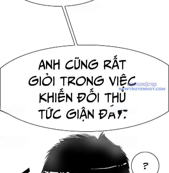 Shark - Cá Mập chương 344 - trang 67