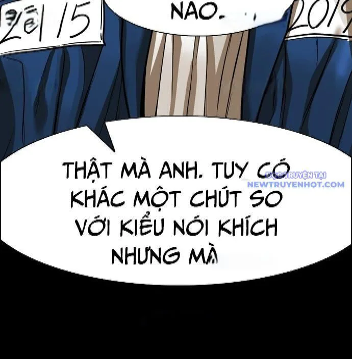 Shark - Cá Mập chương 344 - trang 69