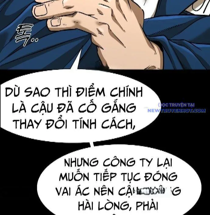 Shark - Cá Mập chương 344 - trang 71