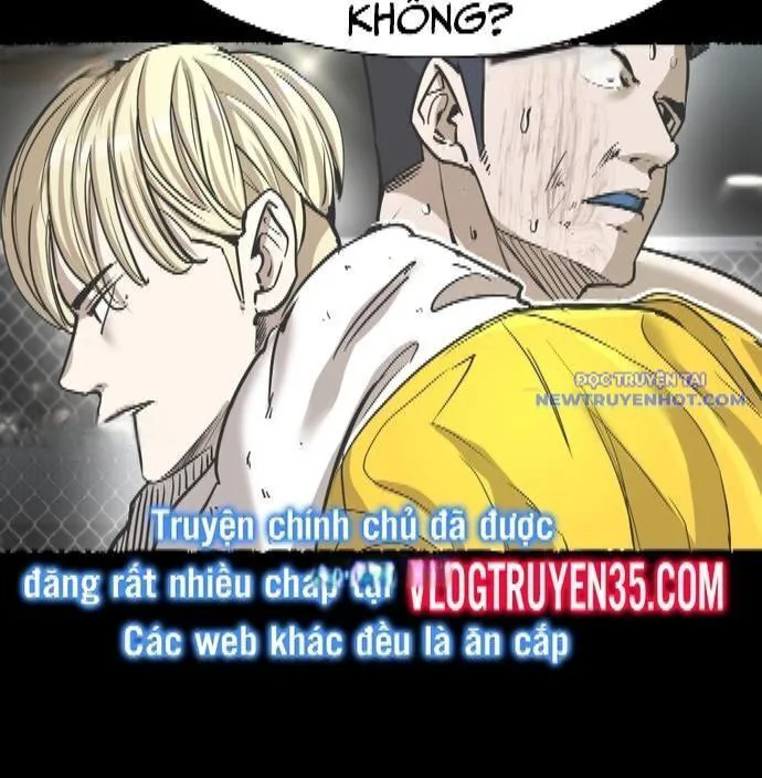 Shark - Cá Mập chương 344 - trang 72