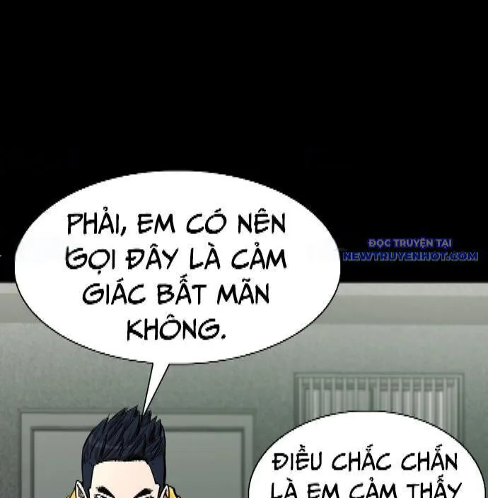 Shark - Cá Mập chương 344 - trang 73