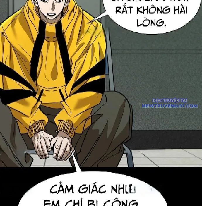 Shark - Cá Mập chương 344 - trang 74