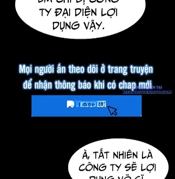 Shark - Cá Mập chương 344 - trang 75