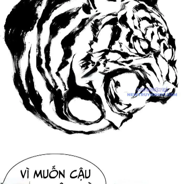 Shark - Cá Mập chương 344 - trang 78