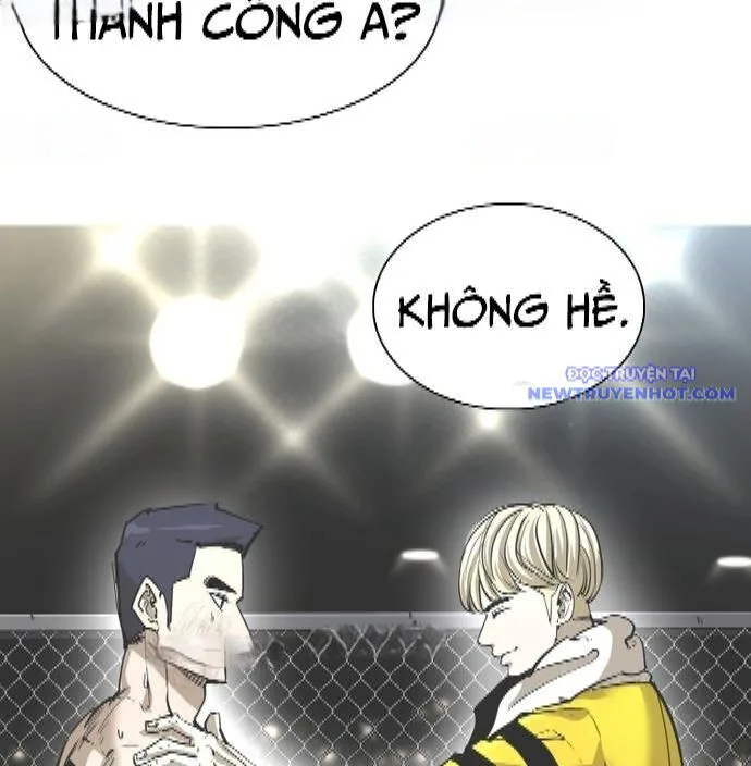 Shark - Cá Mập chương 344 - trang 79