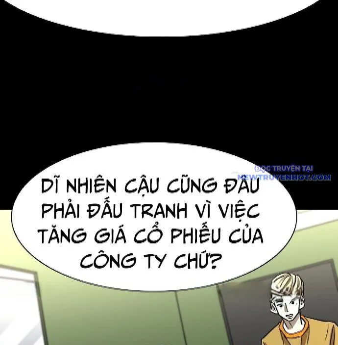 Shark - Cá Mập chương 344 - trang 81