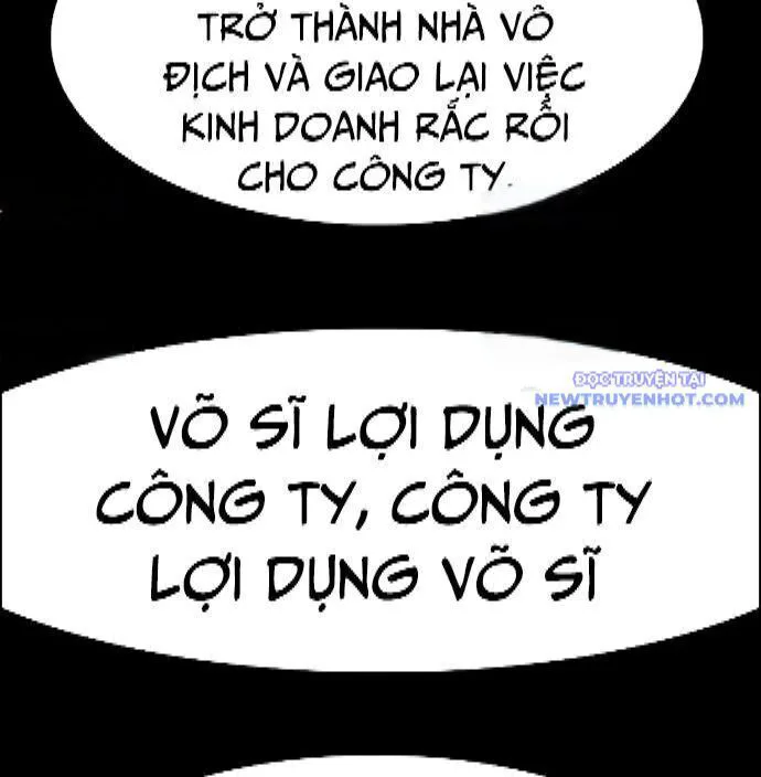 Shark - Cá Mập chương 344 - trang 83