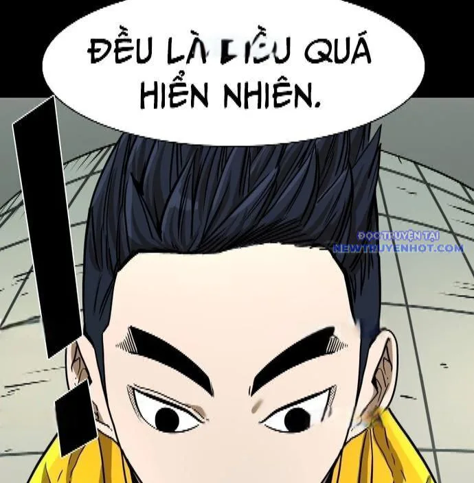 Shark - Cá Mập chương 344 - trang 84
