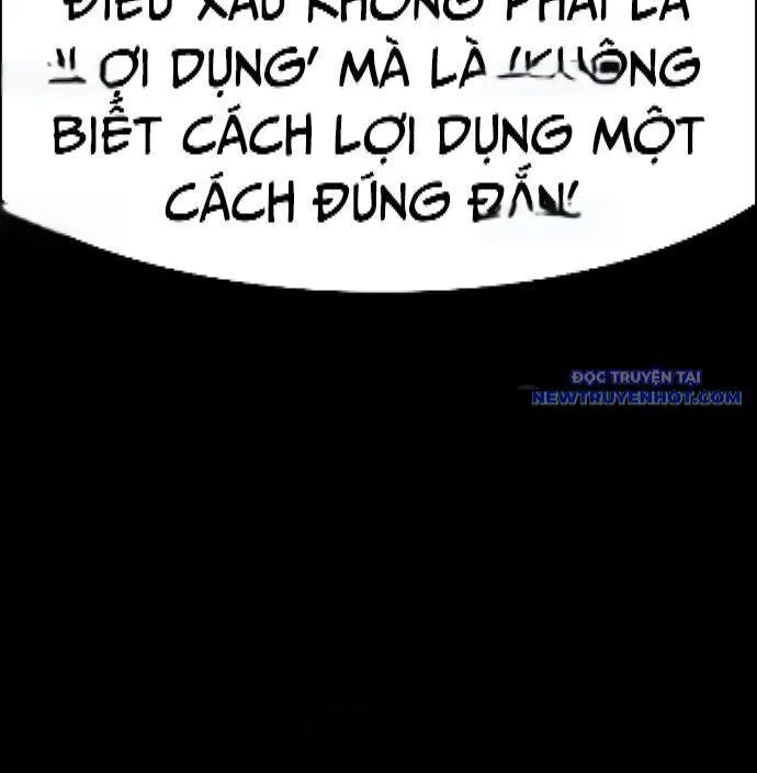 Shark - Cá Mập chương 344 - trang 86