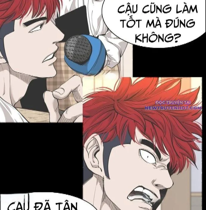 Shark - Cá Mập chương 344 - trang 88