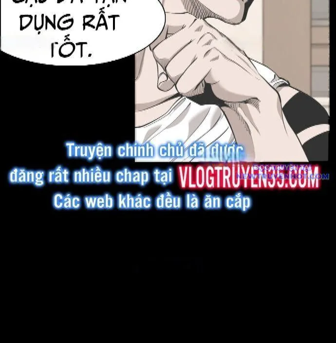 Shark - Cá Mập chương 344 - trang 89