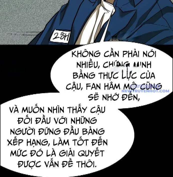 Shark - Cá Mập chương 344 - trang 93