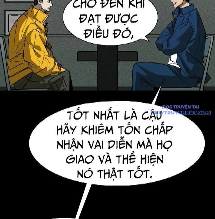 Shark - Cá Mập chương 344 - trang 95