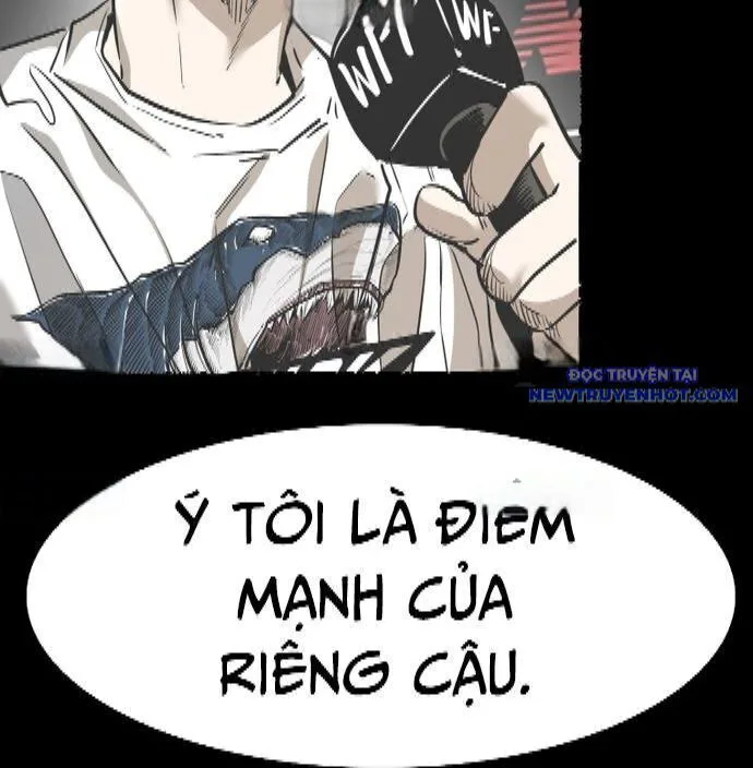 Shark - Cá Mập chương 344 - trang 97