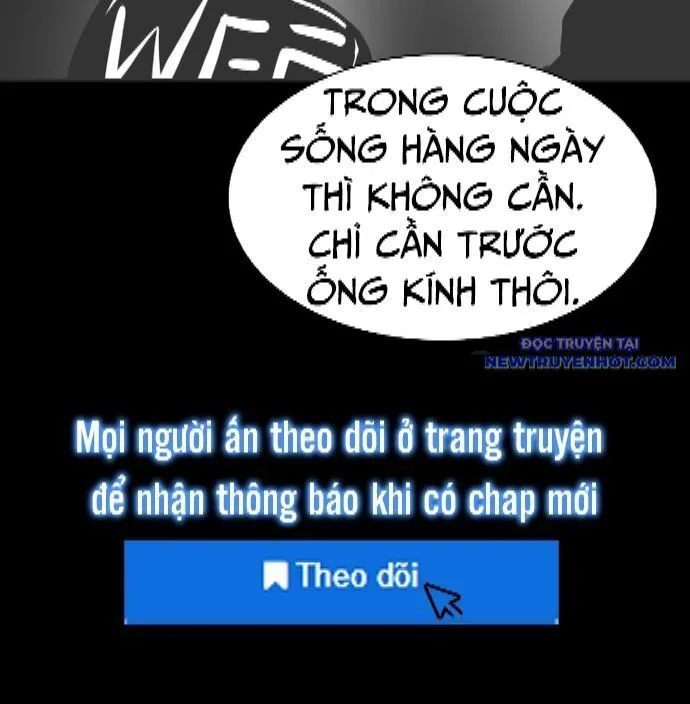 Shark - Cá Mập chương 344 - trang 99