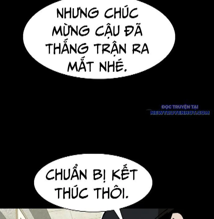 Shark - Cá Mập chương 344 - trang 102