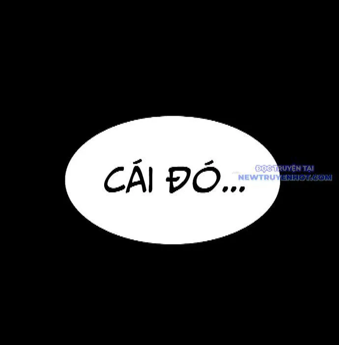 Shark - Cá Mập chương 344 - trang 105