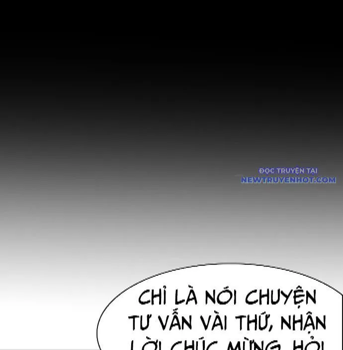 Shark - Cá Mập chương 344 - trang 111