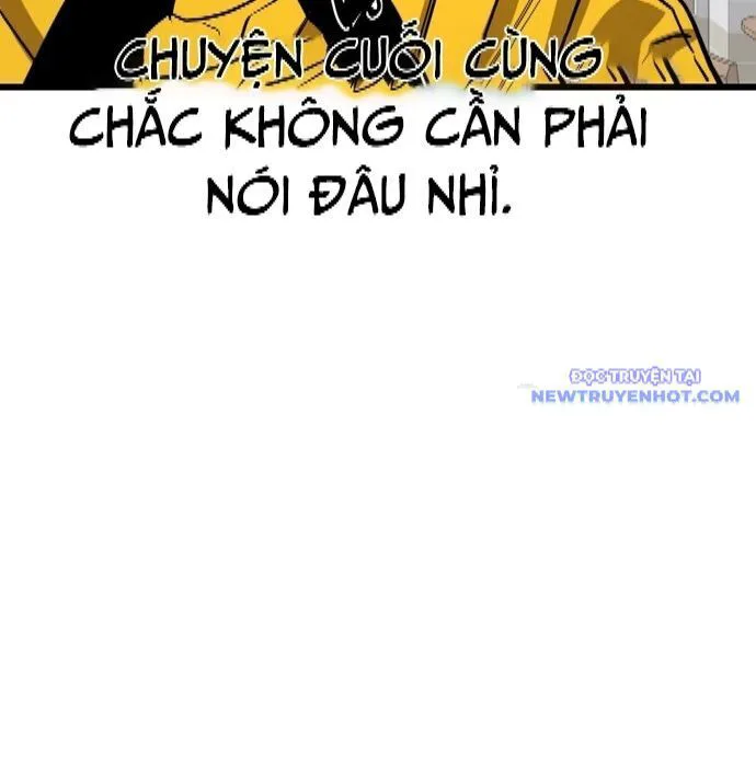 Shark - Cá Mập chương 344 - trang 113