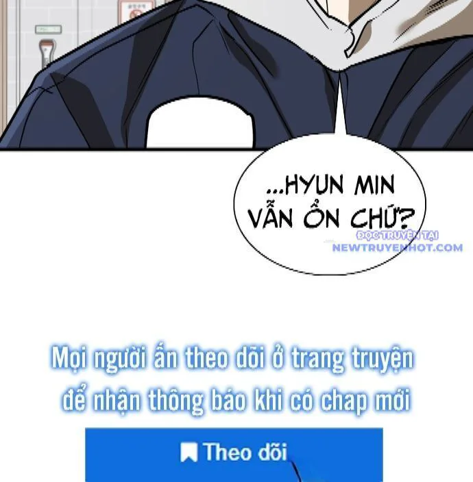 Shark - Cá Mập chương 344 - trang 115