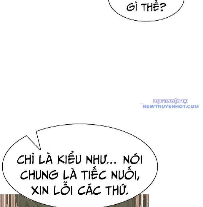Shark - Cá Mập chương 344 - trang 118