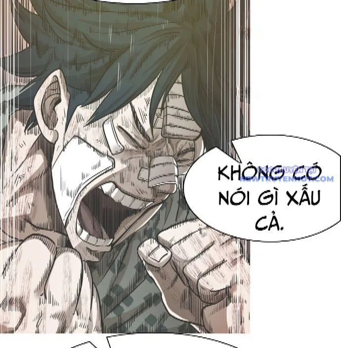 Shark - Cá Mập chương 344 - trang 119