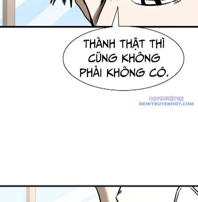 Shark - Cá Mập chương 344 - trang 125