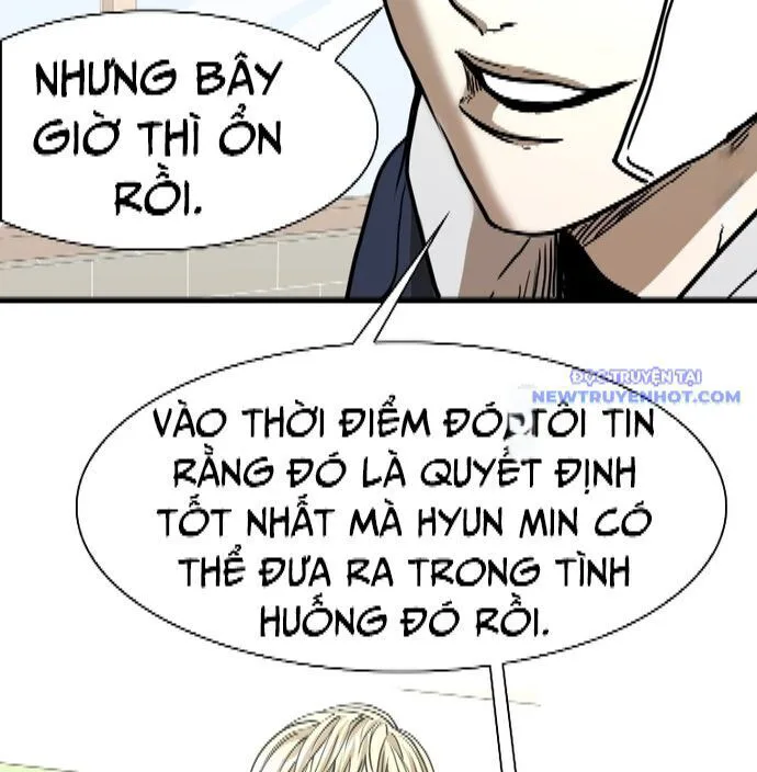 Shark - Cá Mập chương 344 - trang 126