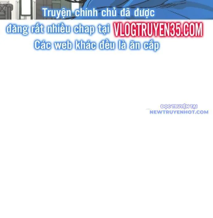 Shark - Cá Mập chương 344 - trang 140