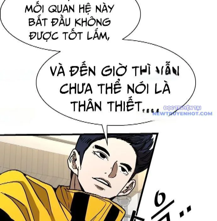 Shark - Cá Mập chương 344 - trang 144