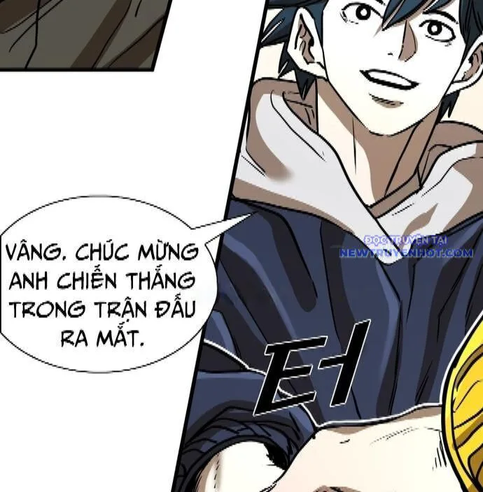 Shark - Cá Mập chương 344 - trang 146