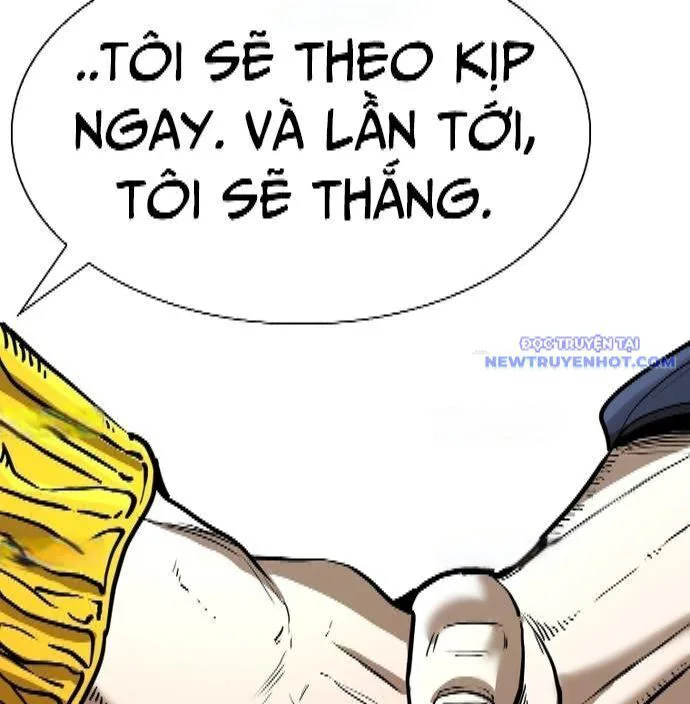 Shark - Cá Mập chương 344 - trang 148