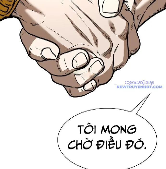 Shark - Cá Mập chương 344 - trang 149