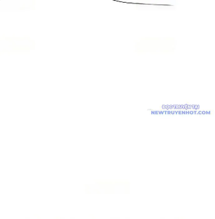 Shark - Cá Mập chương 344 - trang 150