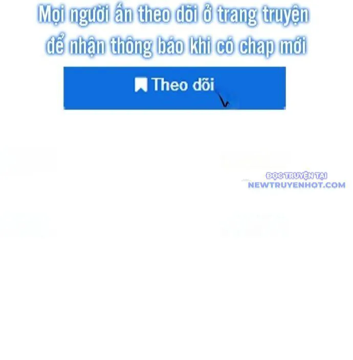 Shark - Cá Mập chương 344 - trang 151