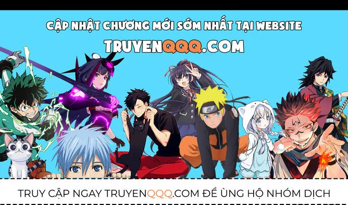 Võ Thần Thăng Cấp chương 2 - trang 50
