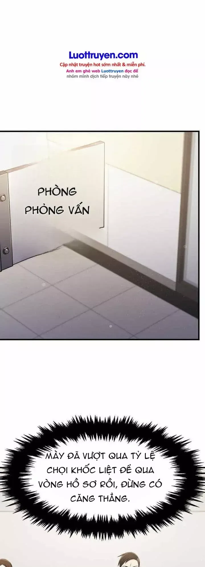 Võ Thần Thăng Cấp chương 81 - trang 41