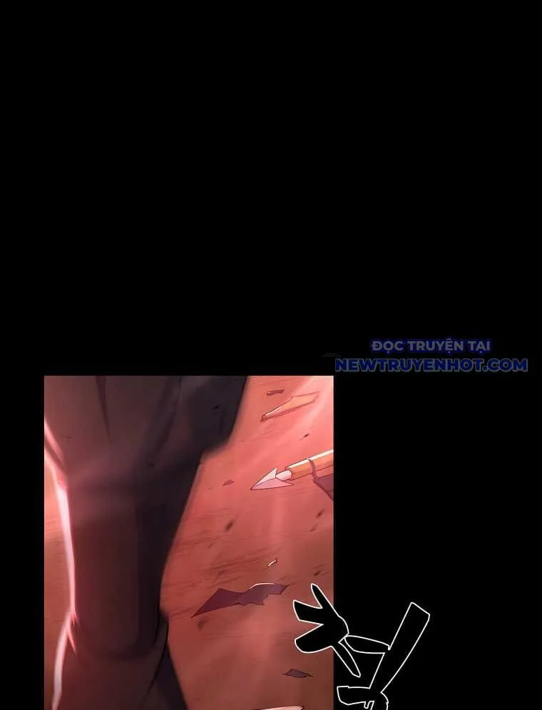 Chiến Vương Thăng Cấp chương 1 - trang 4