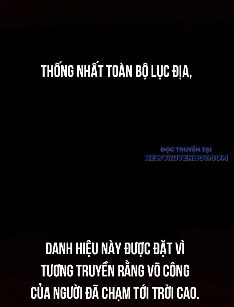 Chiến Vương Thăng Cấp chương 1 - trang 17